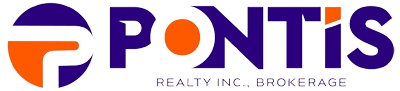 Pontis - Realty INC., Brokerage